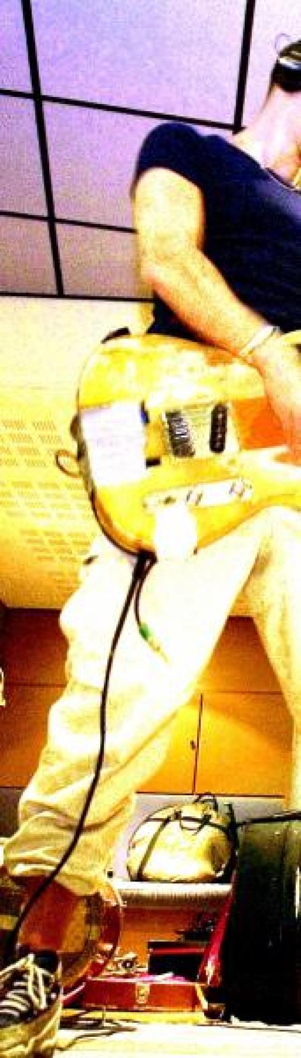 Besoin d&rsquo;aide pour ta carrière ou celle de ton groupe?